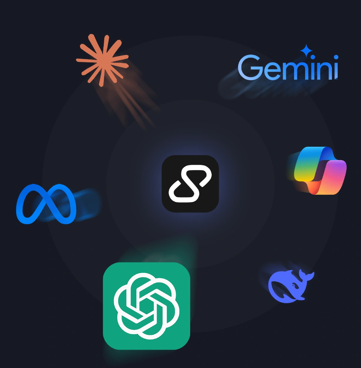 AI Assistant Ecosystem